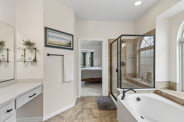 14217 Signal Hill Drive, Little Elm, TX 75068