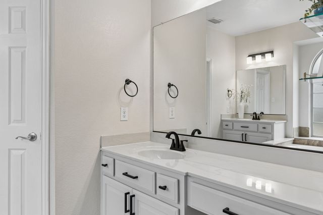 14217 Signal Hill Drive, Little Elm, TX 75068