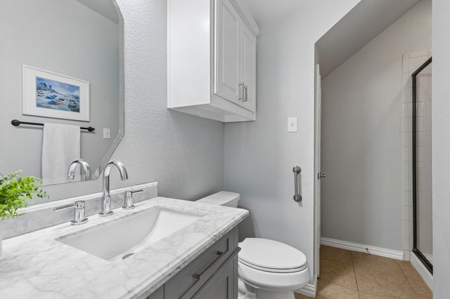 14217 Signal Hill Drive, Little Elm, TX 75068