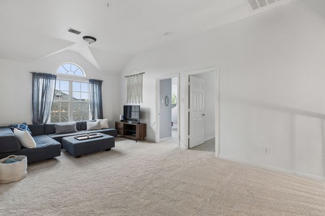 14217 Signal Hill Drive, Little Elm, TX 75068