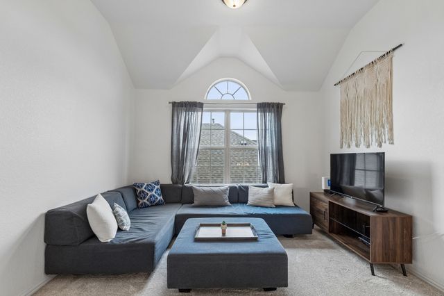 14217 Signal Hill Drive, Little Elm, TX 75068