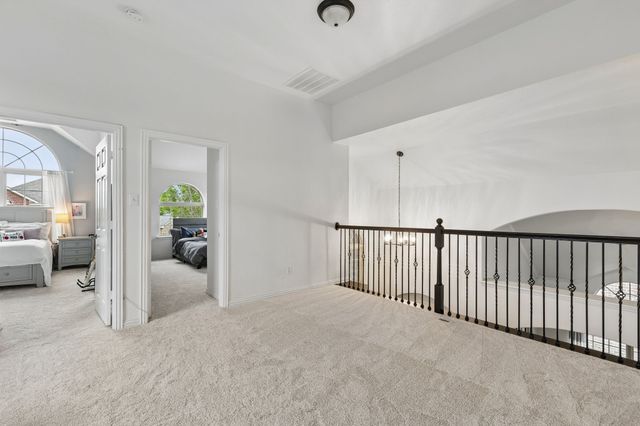 14217 Signal Hill Drive, Little Elm, TX 75068