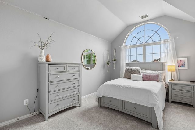 14217 Signal Hill Drive, Little Elm, TX 75068
