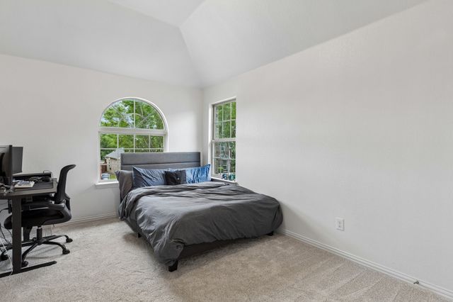 14217 Signal Hill Drive, Little Elm, TX 75068