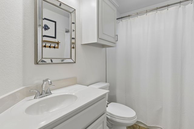 14217 Signal Hill Drive, Little Elm, TX 75068