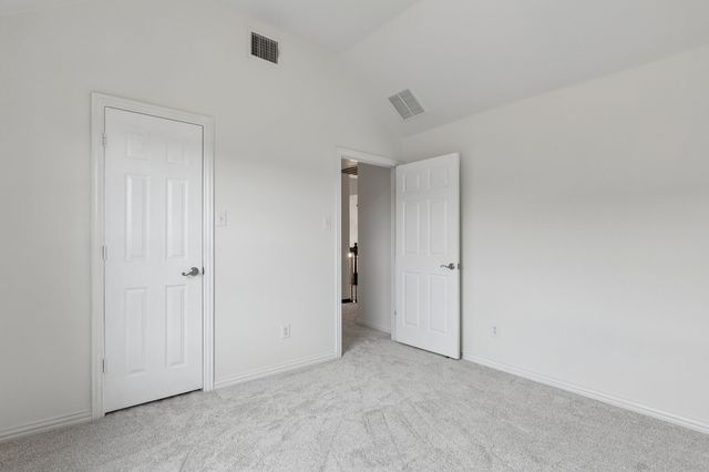 14217 Signal Hill Drive, Little Elm, TX 75068