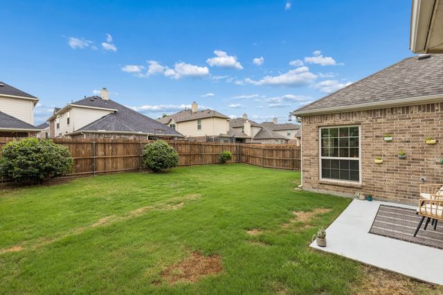 14217 Signal Hill Drive, Little Elm, TX 75068
