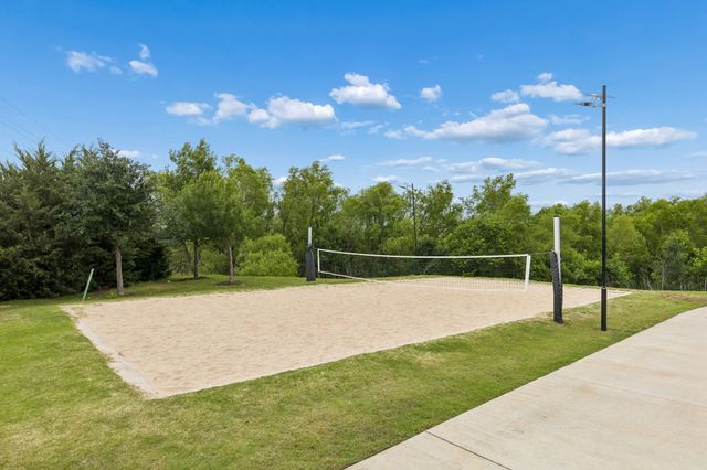14217 Signal Hill Drive, Little Elm, TX 75068