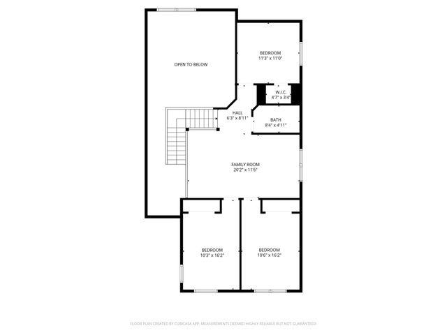 14217 Signal Hill Drive, Little Elm, TX 75068