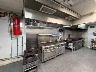 for sale SW restaurant, Miami, FL 33166
