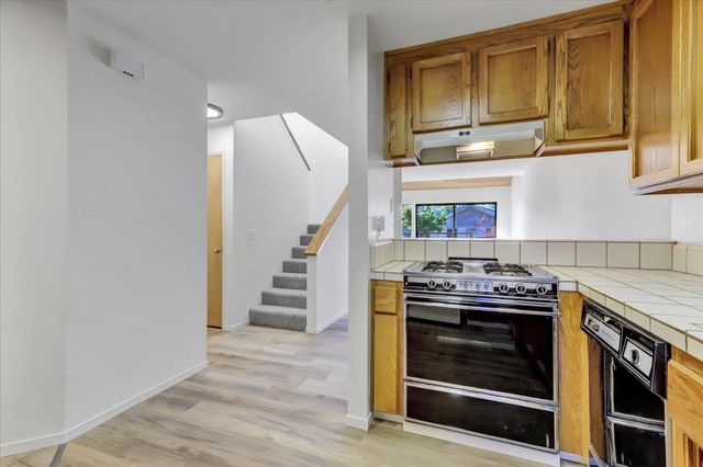 111 Solar Dr, Grass Valley, CA 95945