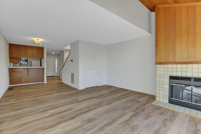 111 Solar Dr, Grass Valley, CA 95945