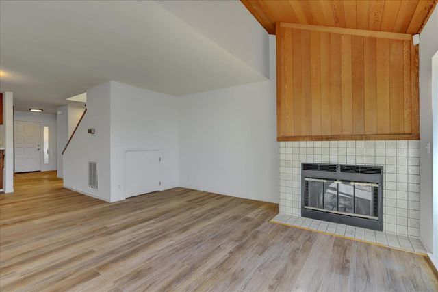 111 Solar Dr, Grass Valley, CA 95945