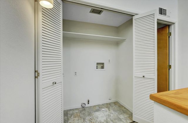 111 Solar Dr, Grass Valley, CA 95945