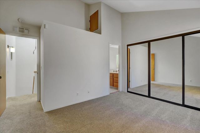 111 Solar Dr, Grass Valley, CA 95945