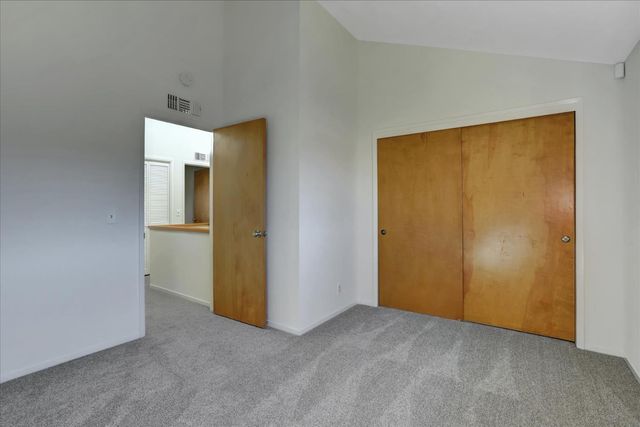 111 Solar Dr, Grass Valley, CA 95945