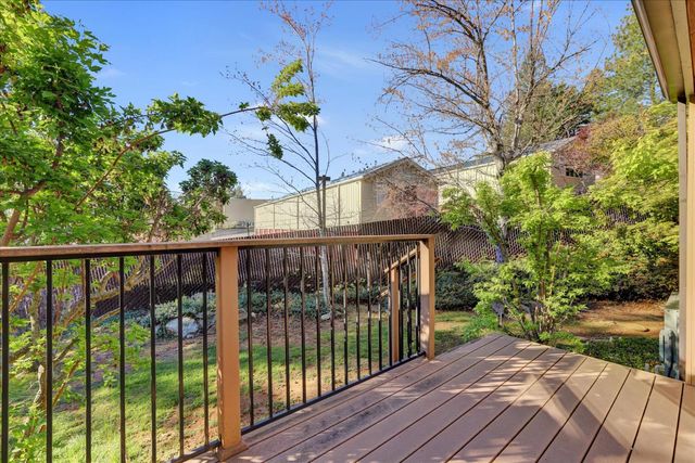 111 Solar Dr, Grass Valley, CA 95945