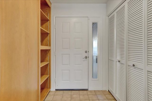 111 Solar Dr, Grass Valley, CA 95945