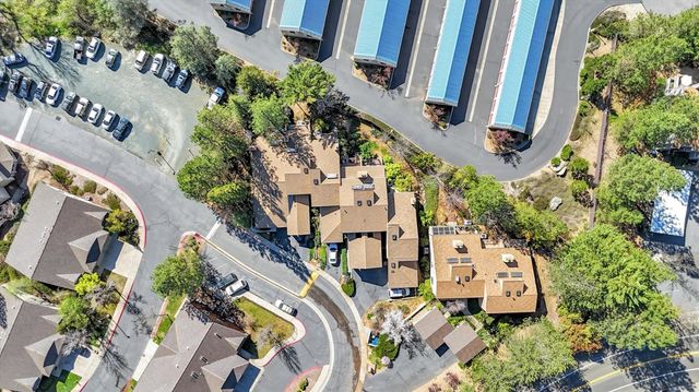 111 Solar Dr, Grass Valley, CA 95945