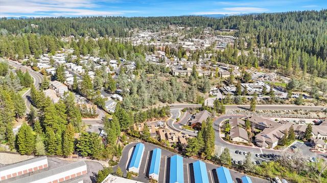 111 Solar Dr, Grass Valley, CA 95945