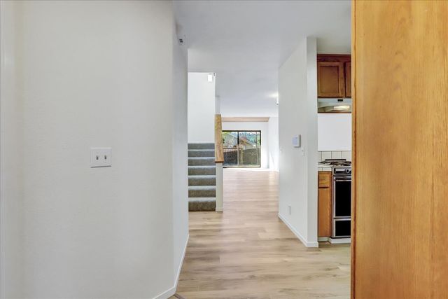 111 Solar Dr, Grass Valley, CA 95945