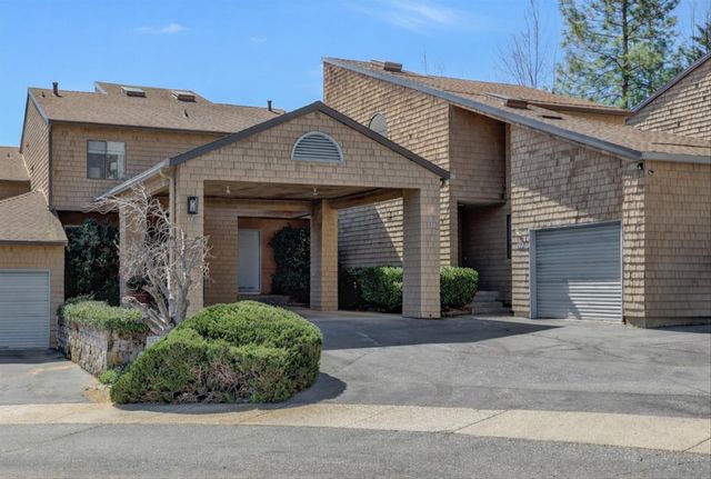 111 Solar Dr, Grass Valley, CA 95945