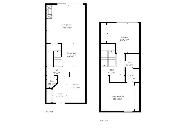 111 Solar Dr, Grass Valley, CA 95945