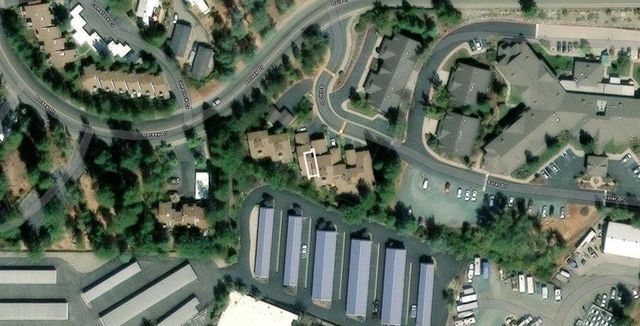 111 Solar Dr, Grass Valley, CA 95945