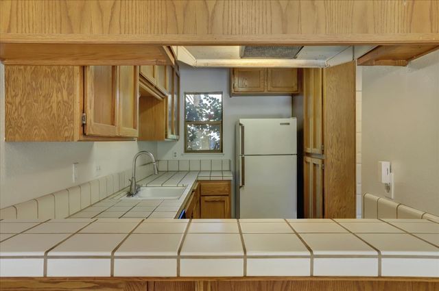 111 Solar Dr, Grass Valley, CA 95945