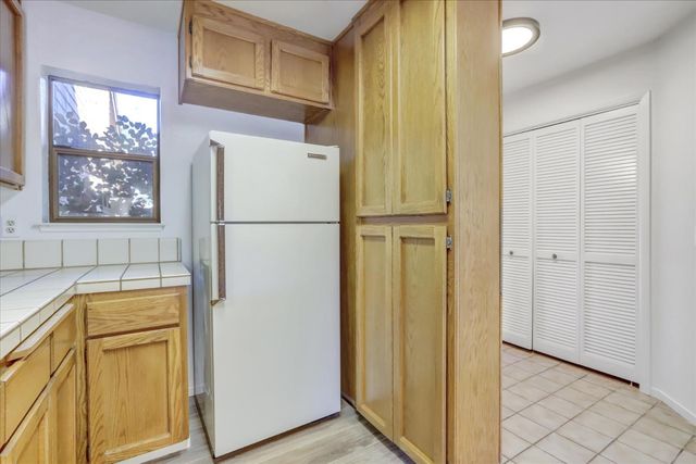 111 Solar Dr, Grass Valley, CA 95945