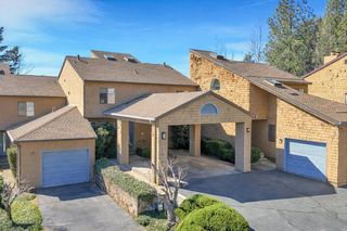 111 Solar Dr, Grass Valley, CA 95945
