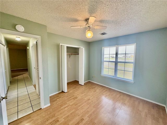 639 E Hwy 264 E., Springdale, AR 72764