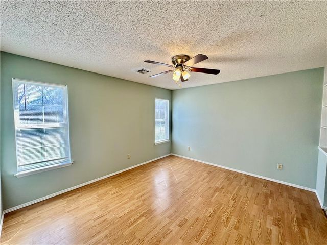 639 E Hwy 264 E., Springdale, AR 72764