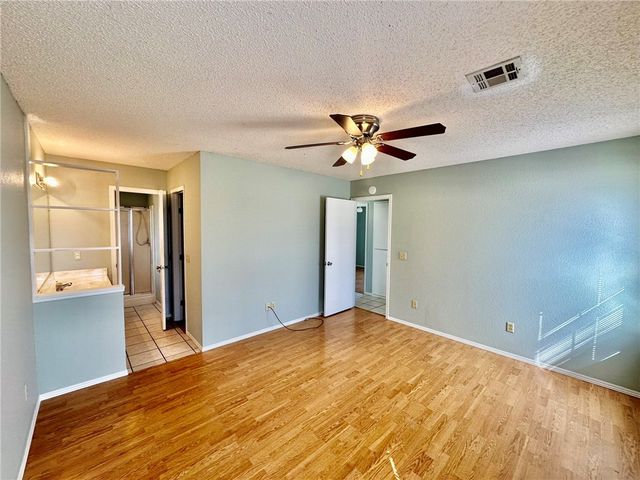 639 E Hwy 264 E., Springdale, AR 72764