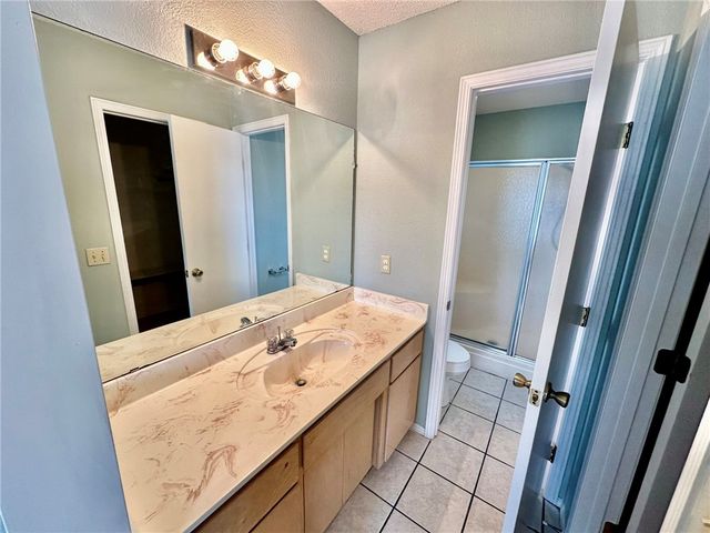 639 E Hwy 264 E., Springdale, AR 72764