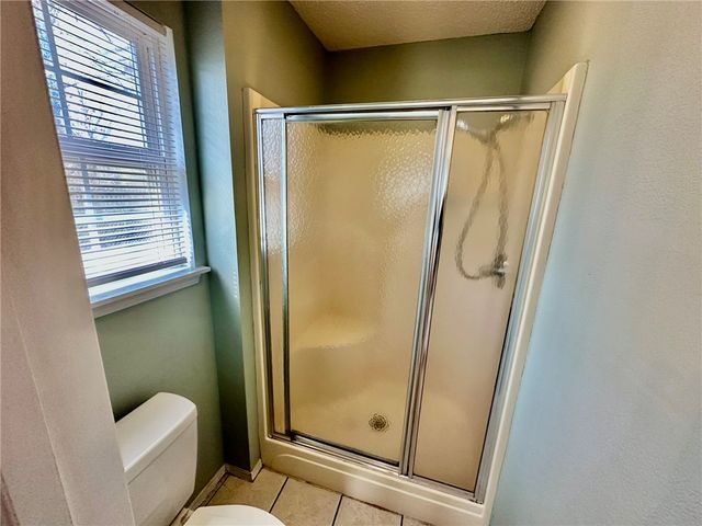 639 E Hwy 264 E., Springdale, AR 72764