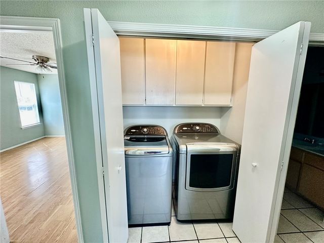 639 E Hwy 264 E., Springdale, AR 72764