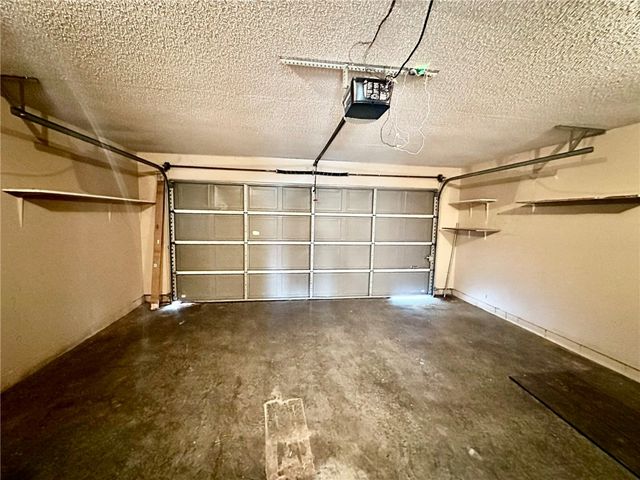 639 E Hwy 264 E., Springdale, AR 72764