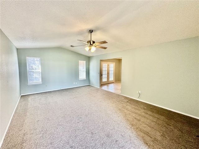 639 E Hwy 264 E., Springdale, AR 72764