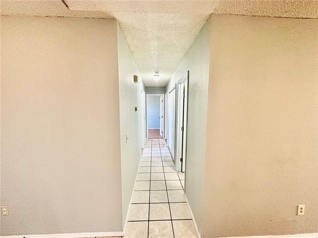 639 E Hwy 264 E., Springdale, AR 72764