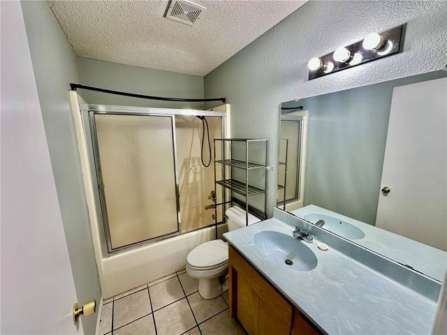 639 E Hwy 264 E., Springdale, AR 72764