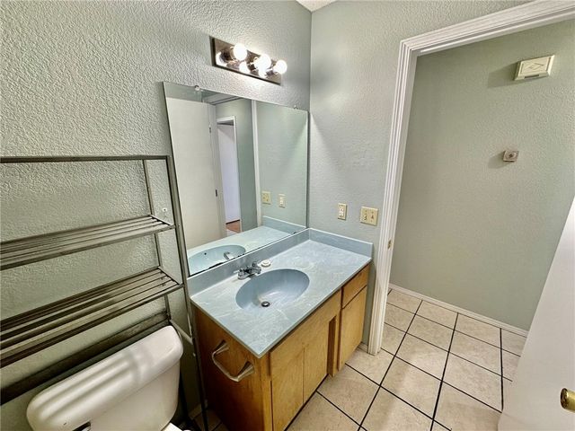 639 E Hwy 264 E., Springdale, AR 72764