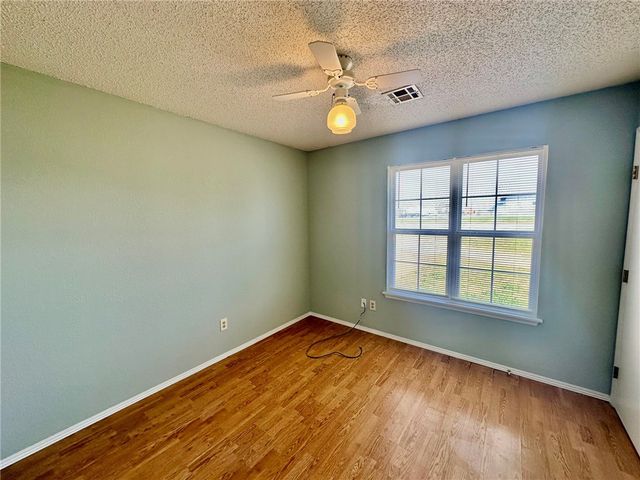 639 E Hwy 264 E., Springdale, AR 72764