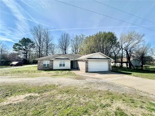 639 E Hwy 264 E., Springdale, AR 72764