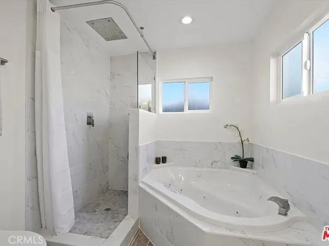 5718 Linden, Long Beach, CA 90805