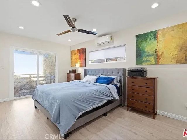 5718 Linden, Long Beach, CA 90805