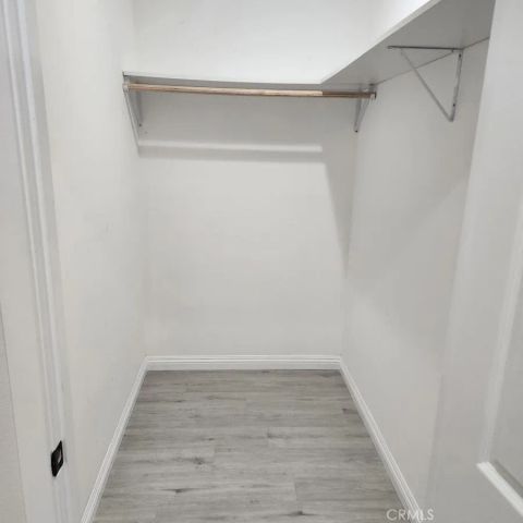 5718 Linden, Long Beach, CA 90805