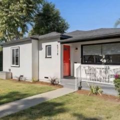 5718 Linden, Long Beach, CA 90805