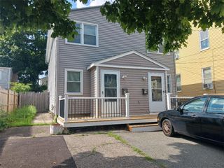 19 Klondike Street, Providence, RI 02909