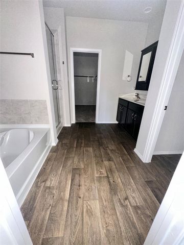 12310 New River Trail, Conroe, TX 77384